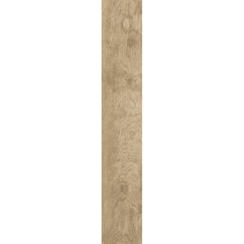 Плитка керамогранитная Cottodeste Woodland Walden 200x1200х6,5мм Kerlite гладкая/матовая wild EK3WL70