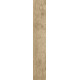 Плитка керамогранитная Cottodeste Woodland Walden 200x1200х6,5мм Kerlite гладкая/матовая wild EK3WL70