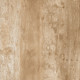 Плитка керамогранитная Cottodeste Woodland Walden 200x1200х6,5мм Kerlite гладкая/матовая wild EK3WL70