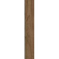 Плитка керамогранітна Cottodeste Woodland Teak 200x1200х6,5мм Kerlite гладка/матова soft EK3WL20
