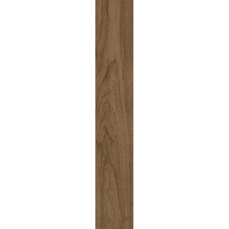 Плитка керамогранитная Cottodeste Woodland Teak 200x1200х6,5мм Kerlite гладкая/матовая soft EK3WL20