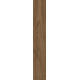 Плитка керамогранитная Cottodeste Woodland Teak 200x1200х6,5мм Kerlite гладкая/матовая soft EK3WL20