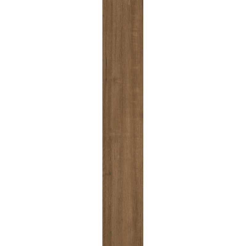 Плитка керамогранитная Cottodeste Woodland Teak 200x1200х6,5мм Kerlite гладкая/матовая soft EK3WL20