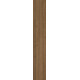 Плитка керамогранитная Cottodeste Woodland Teak 200x1200х6,5мм Kerlite гладкая/матовая soft EK3WL20