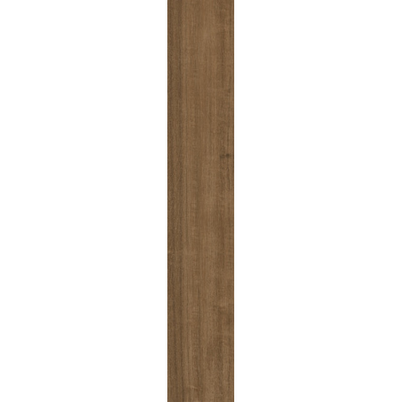 Плитка керамогранитная Cottodeste Woodland Teak 200x1200х6,5мм Kerlite гладкая/матовая soft EK3WL20