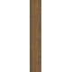 Плитка керамогранитная Cottodeste Woodland Teak 200x1200х6,5мм Kerlite гладкая/матовая soft EK3WL20