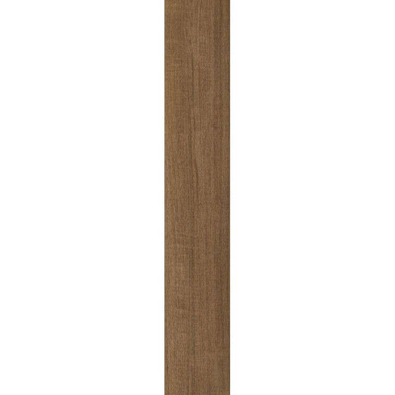 Плитка керамогранитная Cottodeste Woodland Teak 200x1200х6,5мм Kerlite гладкая/матовая soft EK3WL20