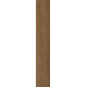 Плитка керамогранитная Cottodeste Woodland Teak 200x1200х6,5мм Kerlite гладкая/матовая soft EK3WL20