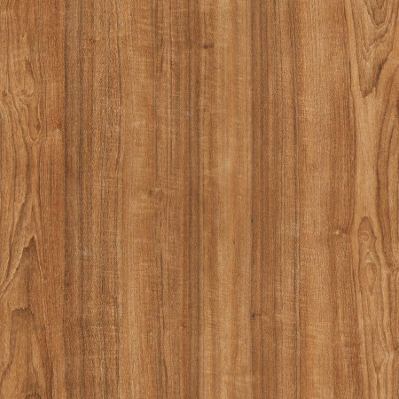 Плитка керамогранитная Cottodeste Woodland Teak 200x1200х6,5мм Kerlite гладкая/матовая soft EK3WL20