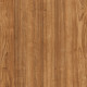Плитка керамогранитная Cottodeste Woodland Teak 200x1200х6,5мм Kerlite гладкая/матовая soft EK3WL20