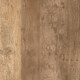 Плитка керамогранитная Cottodeste Woodland Arden 300x2400х6,5мм Kerlite гладкая/матовая wild EK6WL50