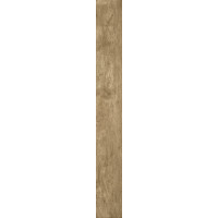 Плитка керамогранитная Cottodeste Woodland Arden 300x2400х6,5мм Kerlite гладкая/матовая wild EK6WL50