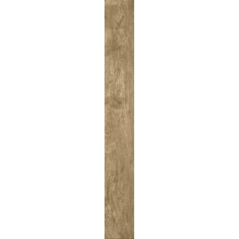 Плитка керамогранитная Cottodeste Woodland Arden 300x2400х6,5мм Kerlite гладкая/матовая wild EK6WL50