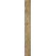 Плитка керамогранитная Cottodeste Woodland Arden 300x2400х6,5мм Kerlite гладкая/матовая wild EK6WL50