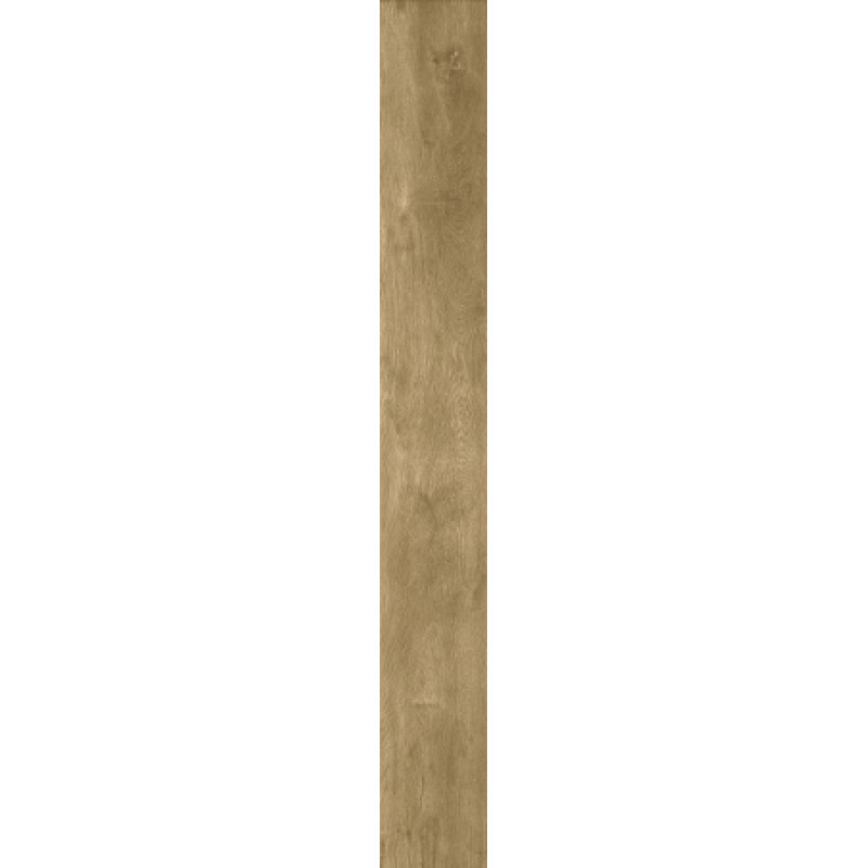 Плитка керамогранитная Cottodeste Woodland Arden 300x2400х6,5мм Kerlite гладкая/матовая wild EK6WL50