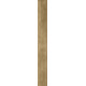 Плитка керамогранитная Cottodeste Woodland Arden 300x2400х6,5мм Kerlite гладкая/матовая wild EK6WL50