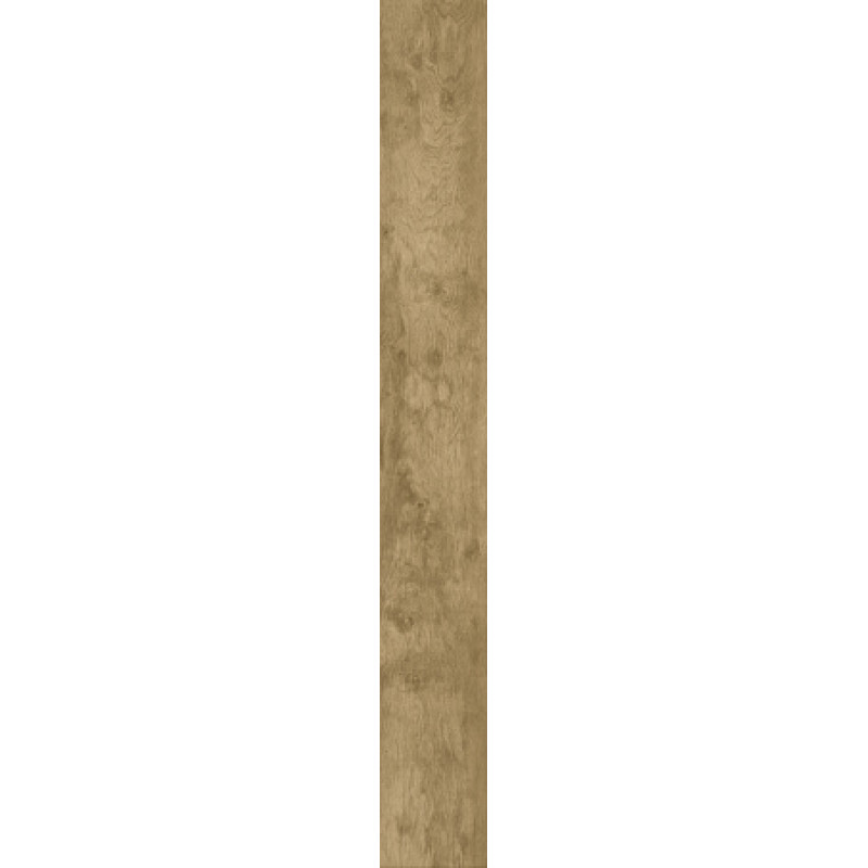 Плитка керамогранитная Cottodeste Woodland Arden 300x2400х6,5мм Kerlite гладкая/матовая wild EK6WL50