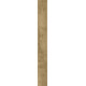 Плитка керамогранитная Cottodeste Woodland Arden 300x2400х6,5мм Kerlite гладкая/матовая wild EK6WL50