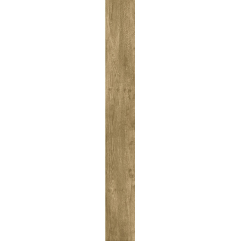 Плитка керамогранитная Cottodeste Woodland Arden 300x2400х6,5мм Kerlite гладкая/матовая wild EK6WL50
