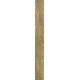 Плитка керамогранитная Cottodeste Woodland Arden 300x2400х6,5мм Kerlite гладкая/матовая wild EK6WL50