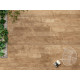 Плитка керамогранитная Cottodeste Woodland Walden 300x2400х6,5мм Kerlite гладкая/матовая wild EK6WL70