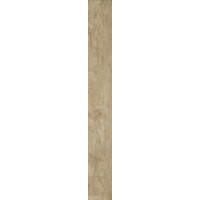 Плитка керамогранитная Cottodeste Woodland Walden 300x2400х6,5мм Kerlite гладкая/матовая wild EK6WL70