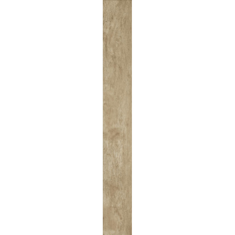 Плитка керамогранитная Cottodeste Woodland Walden 300x2400х6,5мм Kerlite гладкая/матовая wild EK6WL70