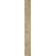 Плитка керамогранитная Cottodeste Woodland Walden 300x2400х6,5мм Kerlite гладкая/матовая wild EK6WL70