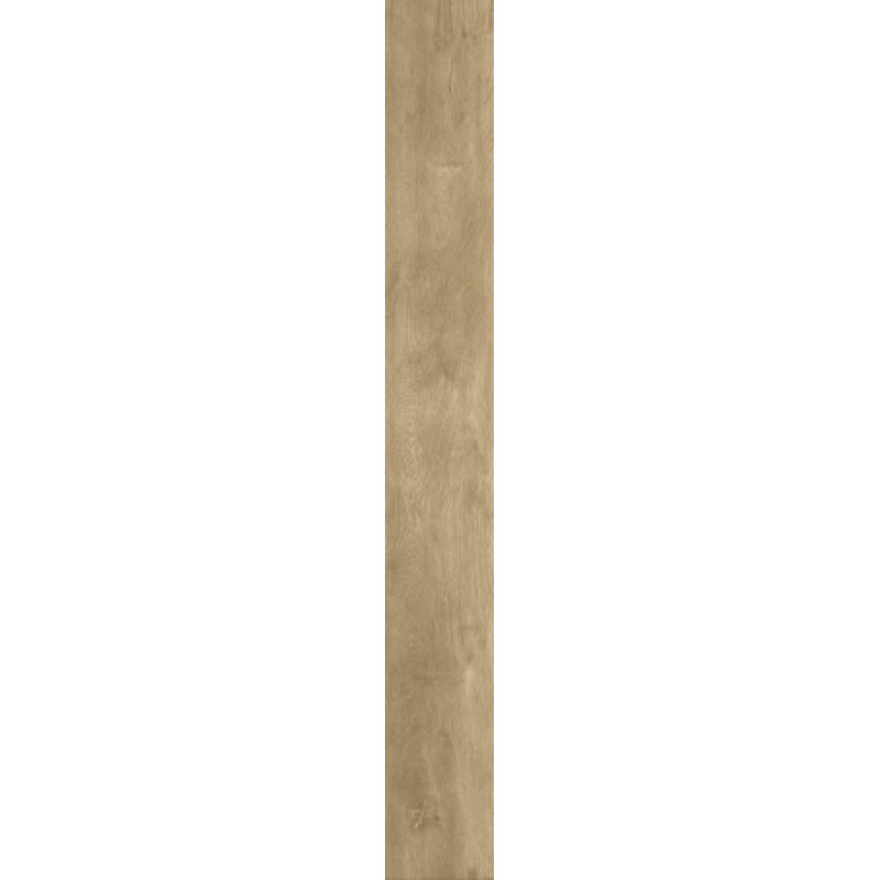 Плитка керамогранитная Cottodeste Woodland Walden 300x2400х6,5мм Kerlite гладкая/матовая wild EK6WL70