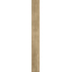 Плитка керамогранитная Cottodeste Woodland Walden 300x2400х6,5мм Kerlite гладкая/матовая wild EK6WL70