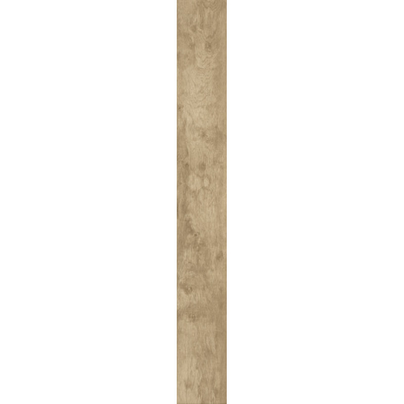 Плитка керамогранитная Cottodeste Woodland Walden 300x2400х6,5мм Kerlite гладкая/матовая wild EK6WL70