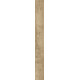 Плитка керамогранитная Cottodeste Woodland Walden 300x2400х6,5мм Kerlite гладкая/матовая wild EK6WL70