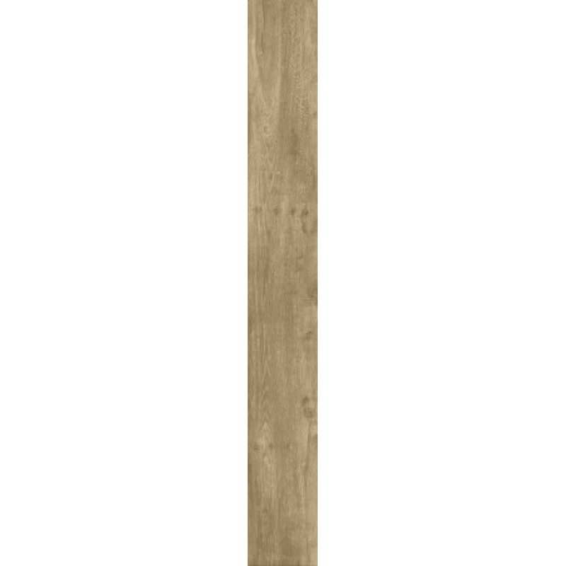 Плитка керамогранитная Cottodeste Woodland Walden 300x2400х6,5мм Kerlite гладкая/матовая wild EK6WL70