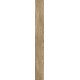 Плитка керамогранитная Cottodeste Woodland Walden 300x2400х6,5мм Kerlite гладкая/матовая wild EK6WL70