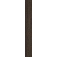 Плитка керамогранітна Cottodeste Woodland Ebony 300x2400х6,5мм Kerlite гладка/матова soft EK6WL30