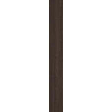 Плитка керамогранитная Cottodeste Woodland Ebony 300x2400х6,5мм Kerlite гладкая/матовая soft EK6WL30