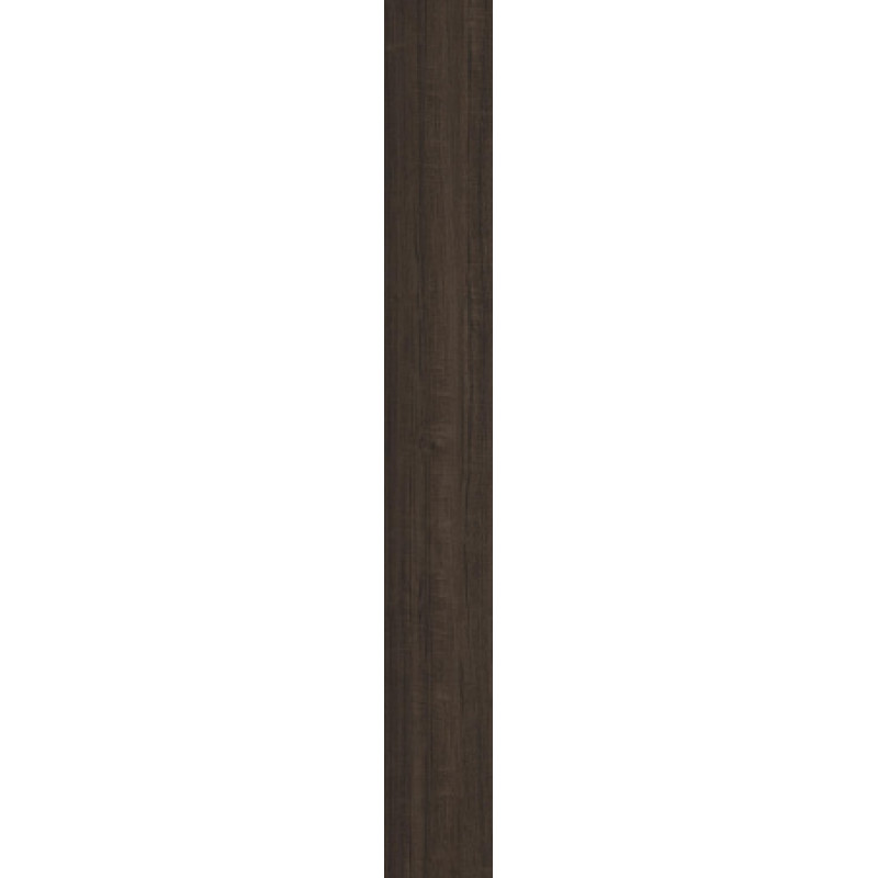 Плитка керамогранітна Cottodeste Woodland Ebony 300x2400х6,5мм Kerlite гладка/матова soft EK6WL30