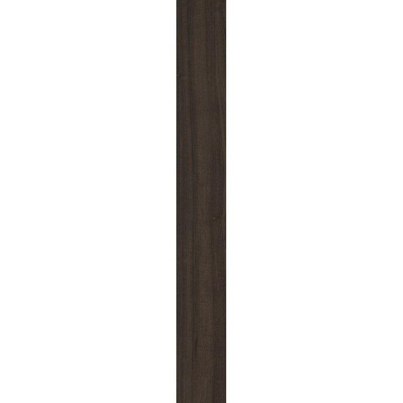 Плитка керамогранітна Cottodeste Woodland Ebony 300x2400х6,5мм Kerlite гладка/матова soft EK6WL30