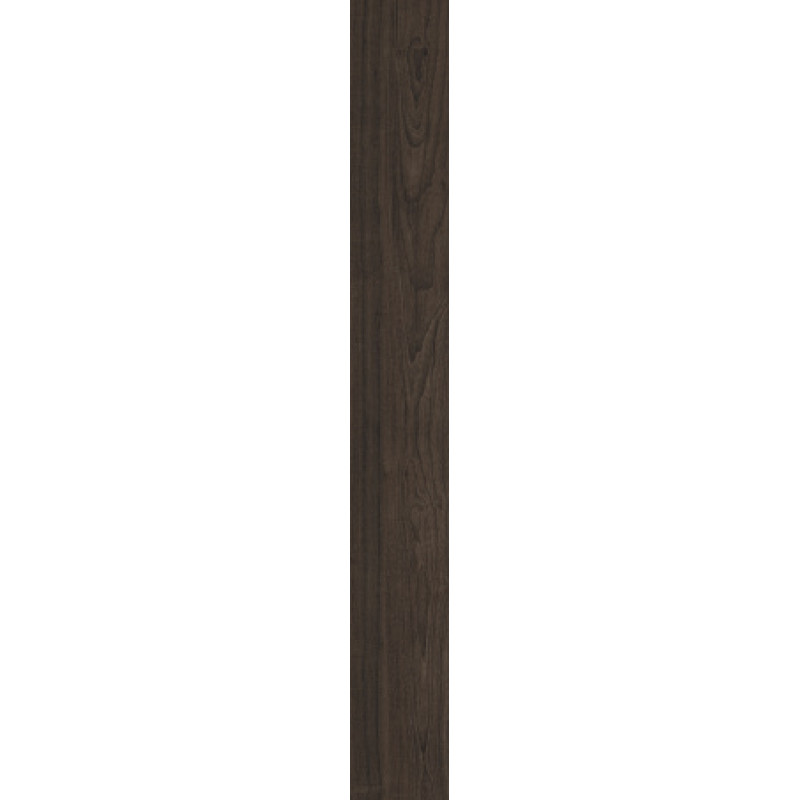 Плитка керамогранітна Cottodeste Woodland Ebony 300x2400х6,5мм Kerlite гладка/матова soft EK6WL30