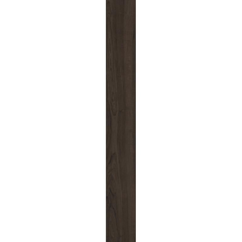 Плитка керамогранітна Cottodeste Woodland Ebony 300x2400х6,5мм Kerlite гладка/матова soft EK6WL30
