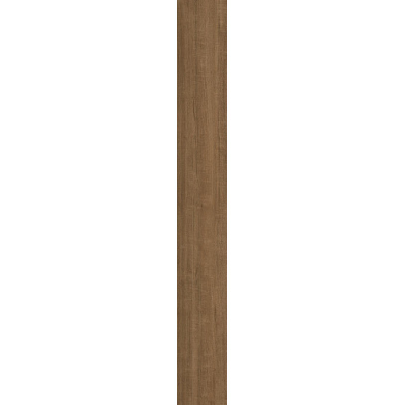 Плитка керамогранитная Cottodeste Woodland Teak 300x2400х6,5мм Kerlite гладкая/матовая soft EK6WL20