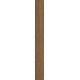 Плитка керамогранитная Cottodeste Woodland Teak 300x2400х6,5мм Kerlite гладкая/матовая soft EK6WL20