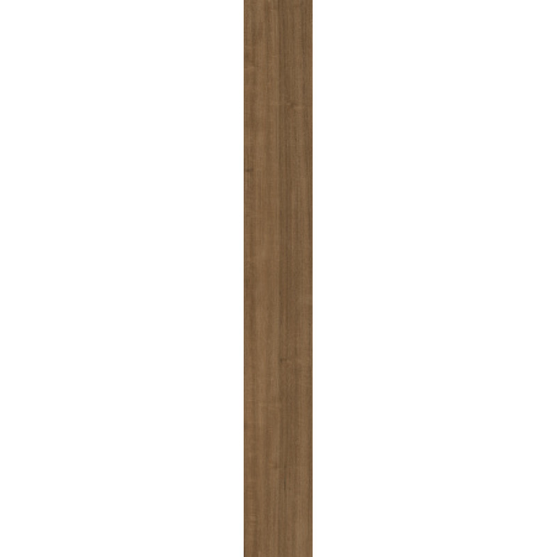 Плитка керамогранитная Cottodeste Woodland Teak 300x2400х6,5мм Kerlite гладкая/матовая soft EK6WL20