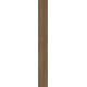 Плитка керамогранитная Cottodeste Woodland Teak 300x2400х6,5мм Kerlite гладкая/матовая soft EK6WL20