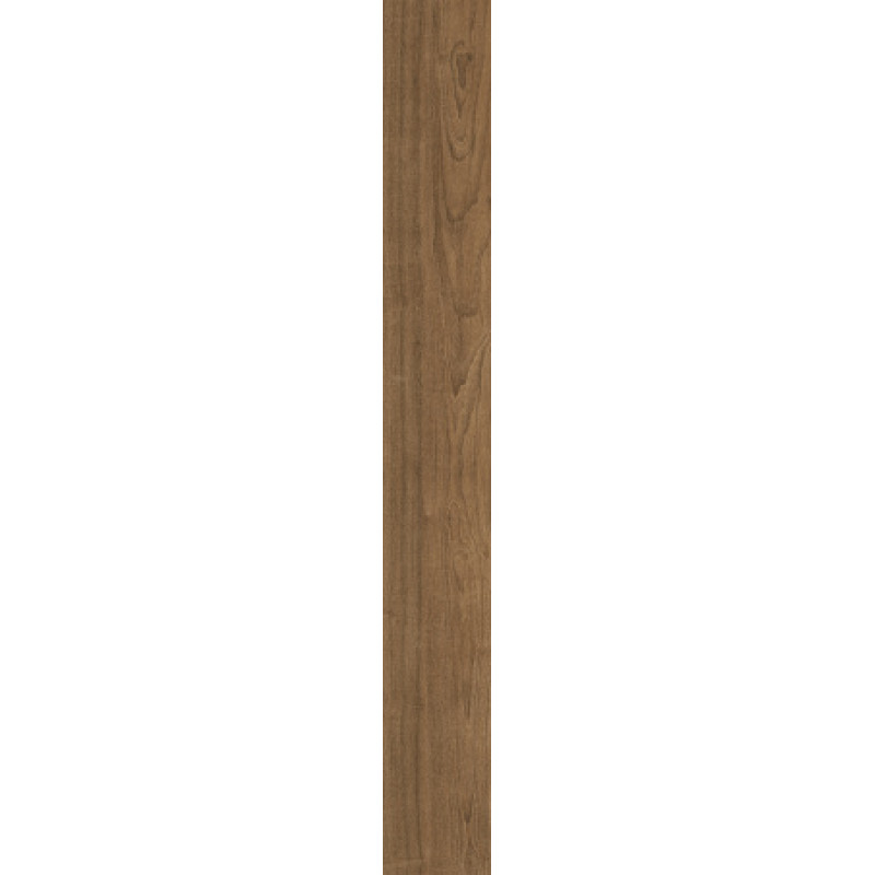 Плитка керамогранитная Cottodeste Woodland Teak 300x2400х6,5мм Kerlite гладкая/матовая soft EK6WL20