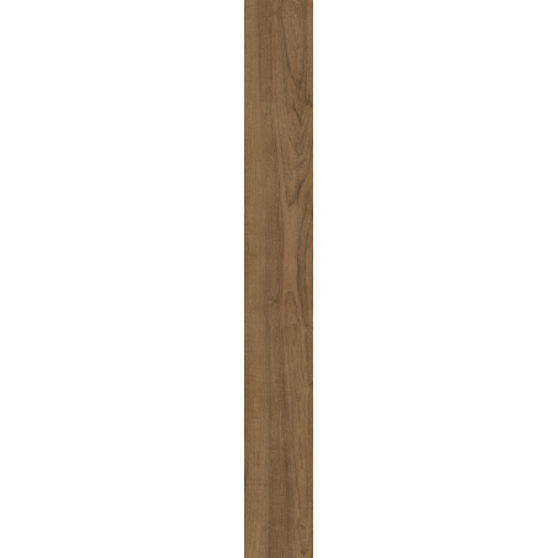 Плитка керамогранитная Cottodeste Woodland Teak 300x2400х6,5мм Kerlite гладкая/матовая soft EK6WL20