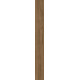 Плитка керамогранитная Cottodeste Woodland Teak 300x2400х6,5мм Kerlite гладкая/матовая soft EK6WL20