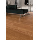 Плитка керамогранитная Cottodeste Woodland Teak 300x2400х6,5мм Kerlite гладкая/матовая soft EK6WL20