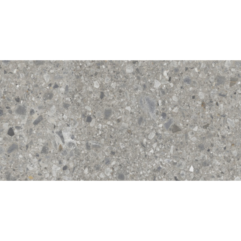 Плитка керамогранитная Cottodeste Pietra D'iseo Ceppo 600x1200х6,5мм Kerlite гладкая/матовая EKXOD40