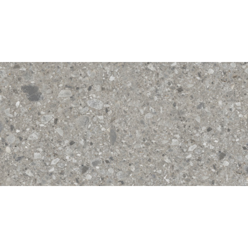 Плитка керамогранитная Cottodeste Pietra D'iseo Ceppo 600x1200х6,5мм Kerlite гладкая/матовая EKXOD40